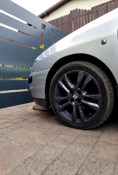 Tomasz, Mysłowice Tomasz, Mysłowice