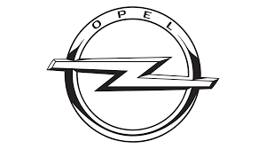 Opel OE ( Oryginał )