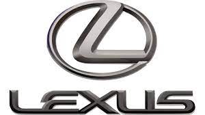 Lexus OE ( Oryginał )