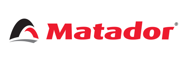 Matador