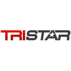 Tristar Tristar
