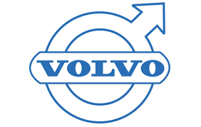 Volvo OE ( Oryginał )