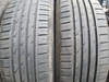 185/60R15 Nexen N Blue HD komplet opon lato 6,0mm nr5399