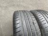 205/55R16 Hankook Ventus S evo para opon lato 6,4mm nr6226
