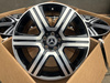 Oryginał felgi 19cali Mercedes GLC X253 W213 W205 W246 5x112