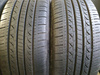 205/55R16 Hilo Genesys XP1 komplet opon lato 5,8mm nr6879
