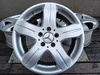 Felgi 17cali Mercedes C klasa E klasa D klasa W245 W246 W203 W212