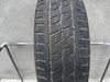 195/60R16C Hankook Winter Icept LV opona pojedynka zima 4,7mm P6052