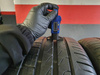 235/40R19 Pirelli Cinturato P7 XL para opon lato 6,3mm nr9378