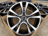Oryginał felgi 19 MERCEDES A B Klasa W168 W169 W176 W177 W245 W246 934
