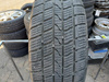 195/55R16 Royal Black Royal A/S opona pojedynka całoroczna 6,5mm P6058
