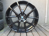 Oryginał felga 20cali BMW M8 F91 F92 8097240 5x112 ET26 