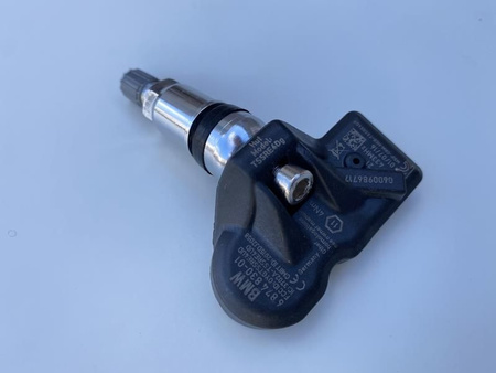 Czujniki ciśnienia 6874830 6798872 BMW 3 F30 F32 4 5 6 7 X1 X3 X4 Z4