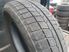 185/65R15 Bridgestone Blizzak Revo pojedynka opona zima 5,9mm nrP1548