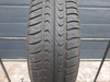 175/70R13 Dębica Passio 2 opona pojedynka lato 5,1mm nrP301
