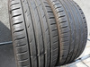 215/45R16 Nexen N Blue HD Plus para opon lato 7,2mm nr6170
