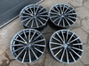 8W0 Oryginalne Felgi Audi A4 B8 B9 A5 19cali 5x112 ET32 nr911