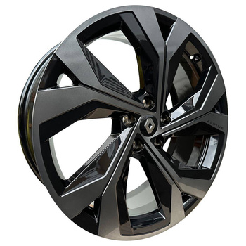Oryginał felga 20" 403001493R Renault Austral Talisman Alpine