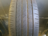 225/45R17 Pirelli Cinturato P7 opona pojedynka lato 5,5mm P785