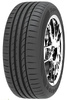 225/45R18 Goodride Z107 95W XL opona letnia montaż gratis