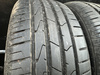 195/50R15 Hankook Ventus Prime 3 para opon lato 7,2mm nr5523