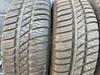 175/65R14 Targum Contact AS1 komplet opon lato 7,4mm nr4093