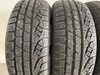 205/60R16 Pirelli Sottozero Winter 210 Serie 2 Zima nr620