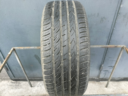 215/50R17 Viking ProTech New Gen XL opona pojedynka lato 6,9mm P789
