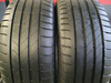 235/50R19 Bridgestone Turanza T005 para opon lato 6,6mm nr9379