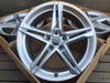 Oryginał felgi 18cali Audi Sport RS 8W0 A4 B8 B9 S-LINE A6 C6
