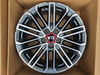 Oryginał felgi 18cali Kia Optima Sportage Proceed Ceed 5x114,3 