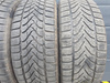 225/45R19 Lassa Competus Winter 2 komplet opon zima 7,7mm nr9540