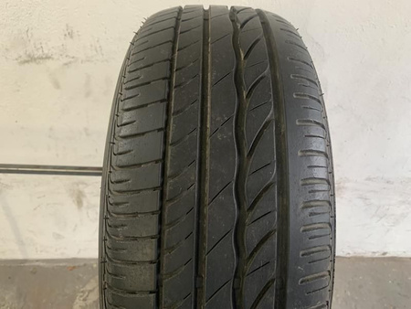 205/55R16 205/55/16 Bridgestone Turanza ER300 Opona Lato 6,5mm P1616