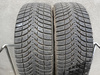 205/55R16 Equipe ALP Grip 4 para opon całoroczne 8,2mm nr6167