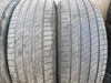 205/55R17 Michelin Primacy 4 S1 komplet opon lato 5,0mm nr7251
