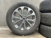 Oryginał koła 235/60R18 Mercedes GLC W253 5x112 Bridgestone 4,0mm zima