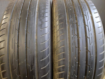 175/60R15 Triangle Protract para opon lato 4,5mm nr5409