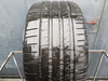 285/30R22 Pirelli PZero PZ4 opona pojedynka lato 6,5mm P2429
