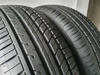 185/65R15 Zeetex ZT1000 para opon lato 7,3mm nr5227