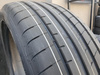 205/55R19 Michelin CrossClimate 2 XL para opon całoroczne N9335