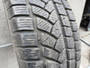 205/55R16 Colway CS790 opona pojedynka zima 7,7mm P6050