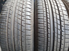 185/55R16 Bridgestone Turanza ER370 komplet opon lato 6,7mm nr6012