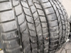235/55R18 Continental ContiContact TS815 opony całoroczne 7,5mm 8901