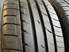 215/55R17 Falken Ziex ZE 914 Ecorun para opon lato 6,8mm nr7037