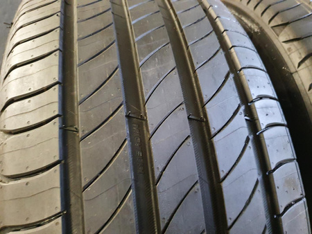 225/55R18 Michelin E Primacy XL para opon lato nowe nr8831