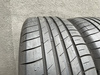 225/55R17 Goodyear Effficient Grip Performance para lato 6,7mm nr7239