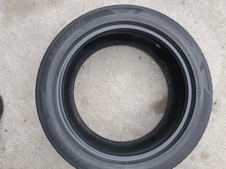 245/45R18 Laufenn S Fit EQ+ para opon lato 4,4mm nr8840