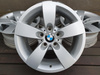 Oryginał felgi 16cali BMW 5 E60 E61 5x120 Et20