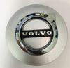 Oryginał Dekielek Dekiel Kapsel Zaślepka Volvo V40 XC40 S90 V90 XC90