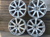 Oryginał felgi 20cali Audi 4E0 A8 D2 A6 C6 A4 B7 5x112